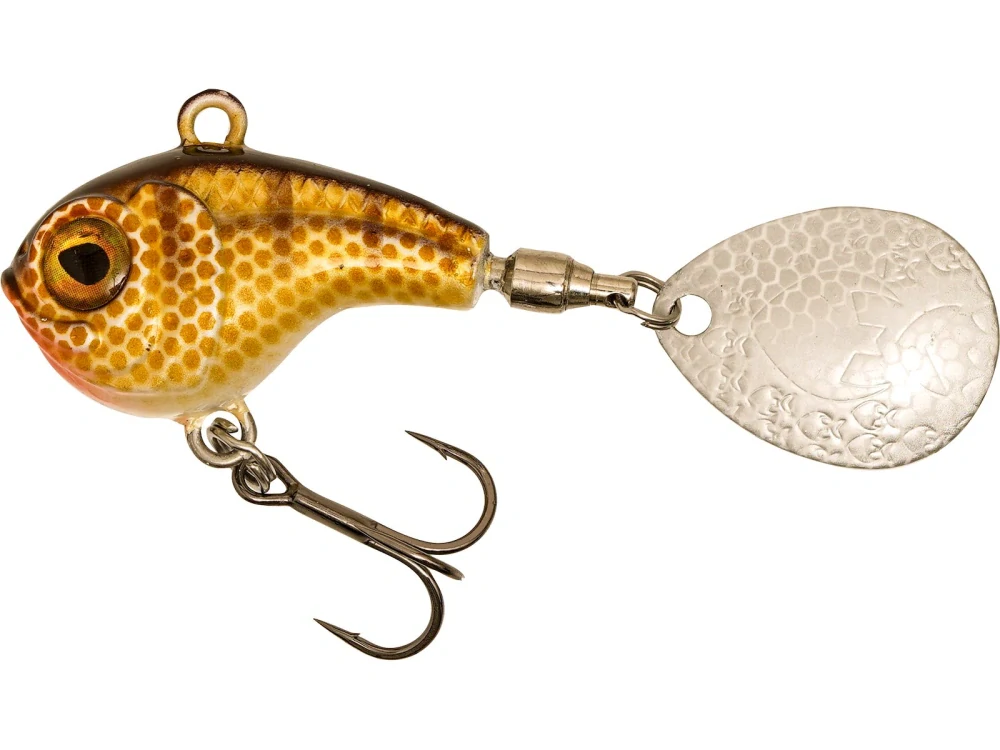 Westin Gift Box - Jörgen Larssons' Favorites