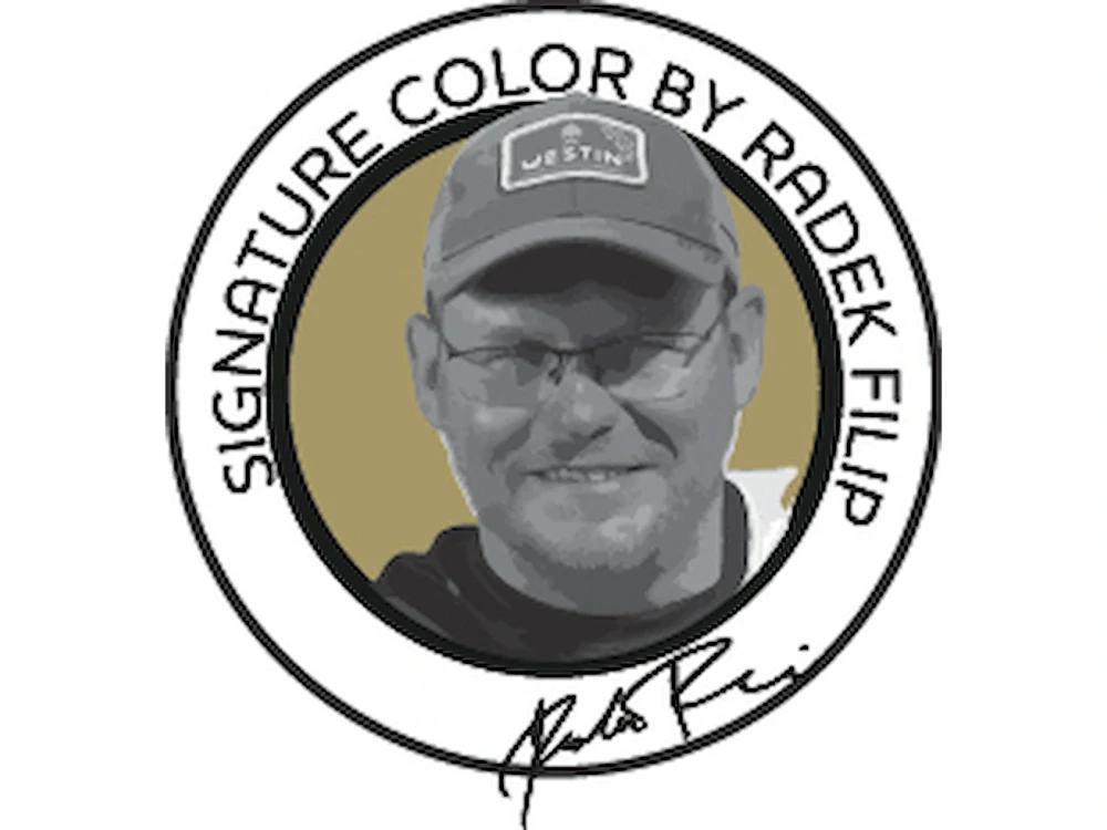 Westin Gift Box - Radek Filip' Favorites