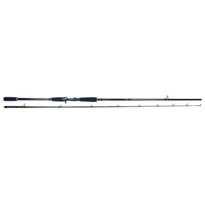 Svartzonker Black Series The Horizon 2,57m 20-70g Casting