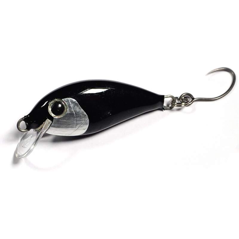 3STAN Stream Micro SM30 3cm B