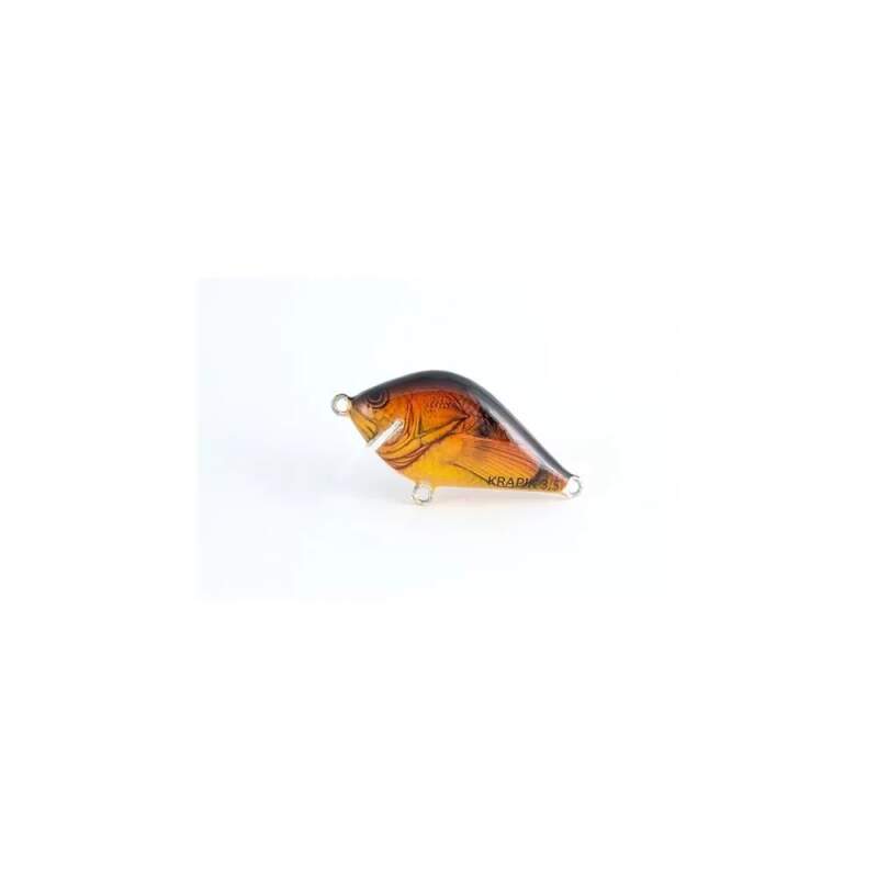 Bonito Krapik 3,5cm I18 Potápivý
