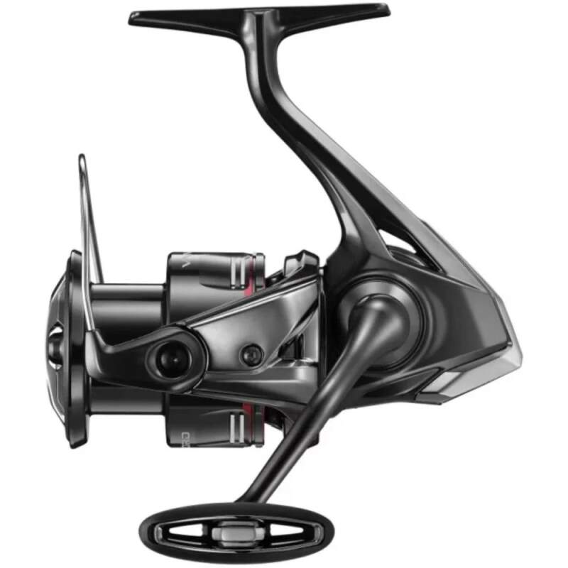 Shimano Vanford FA 4000