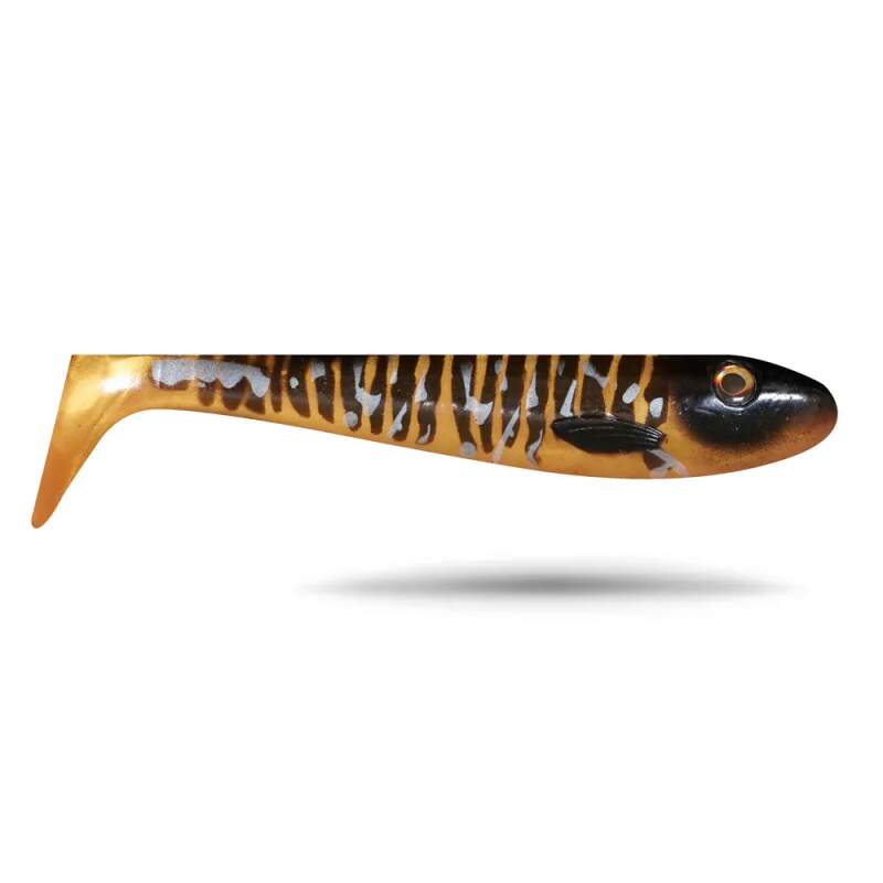 Jiggar Jiggen 22cm Dofsingen