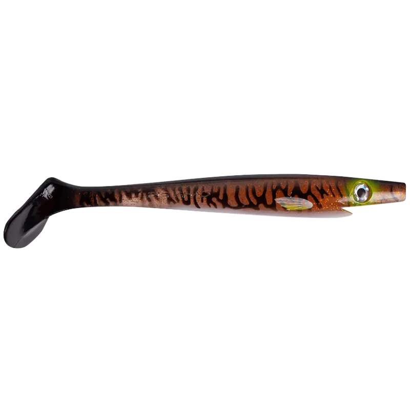 Strike Pro Pig Shad Jr. 20cm Burbot