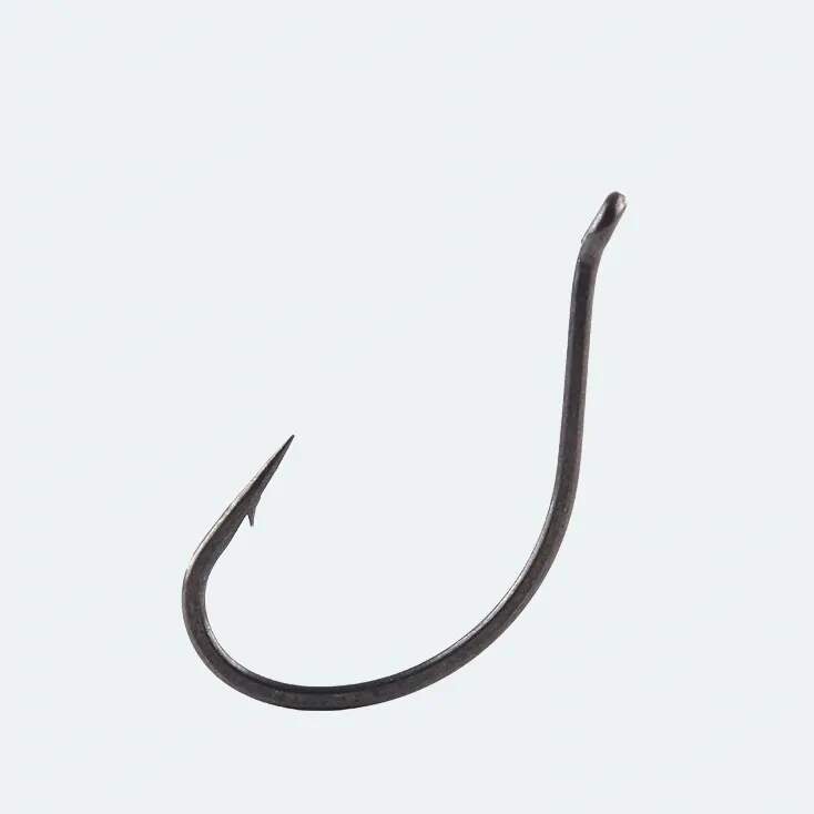 BKK DSS-Worm #2 7ks