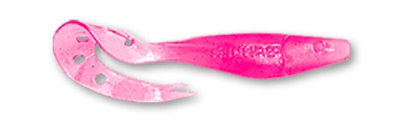 Delalande Sandra 7cm Rose