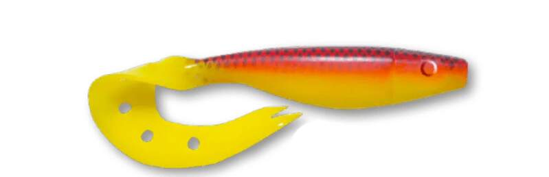 Delalande Sandra 12cm Sahara