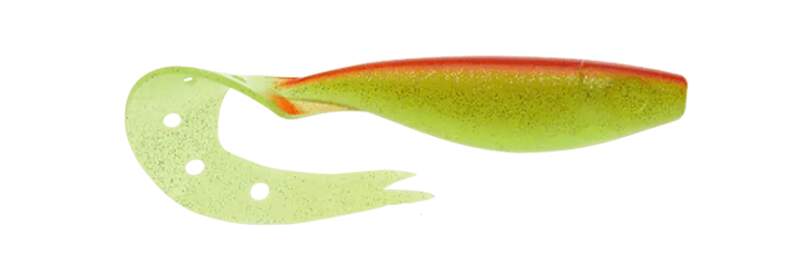 Delalande Sandra 16cm Chart Dos Rouge
