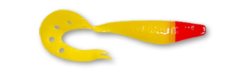 Delalande Sandra 16cm Flame