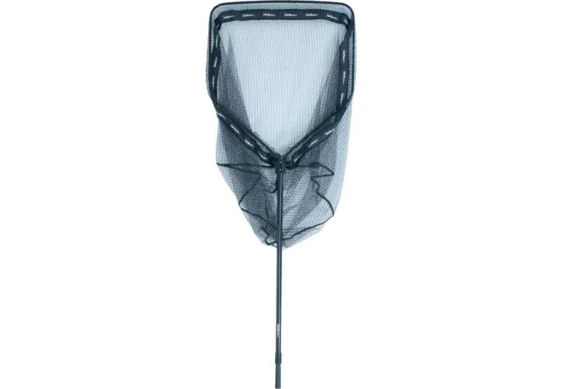 Svartzonker Snoken Landing Net Pike XL