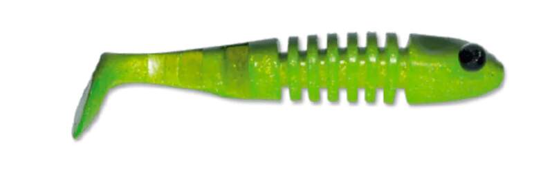 Delalande Skeleton 8cm Mojito