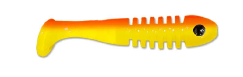 Delalande Skeleton 8cm Island Bay