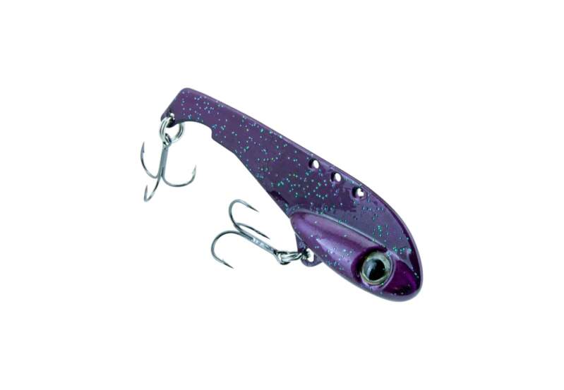 Svartzonker D-Blade 14,5g June Bug