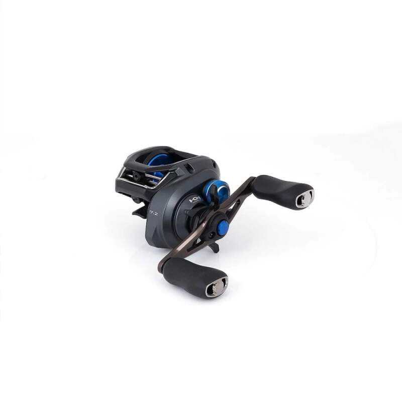 Shimano SLX XT A 151 LH
