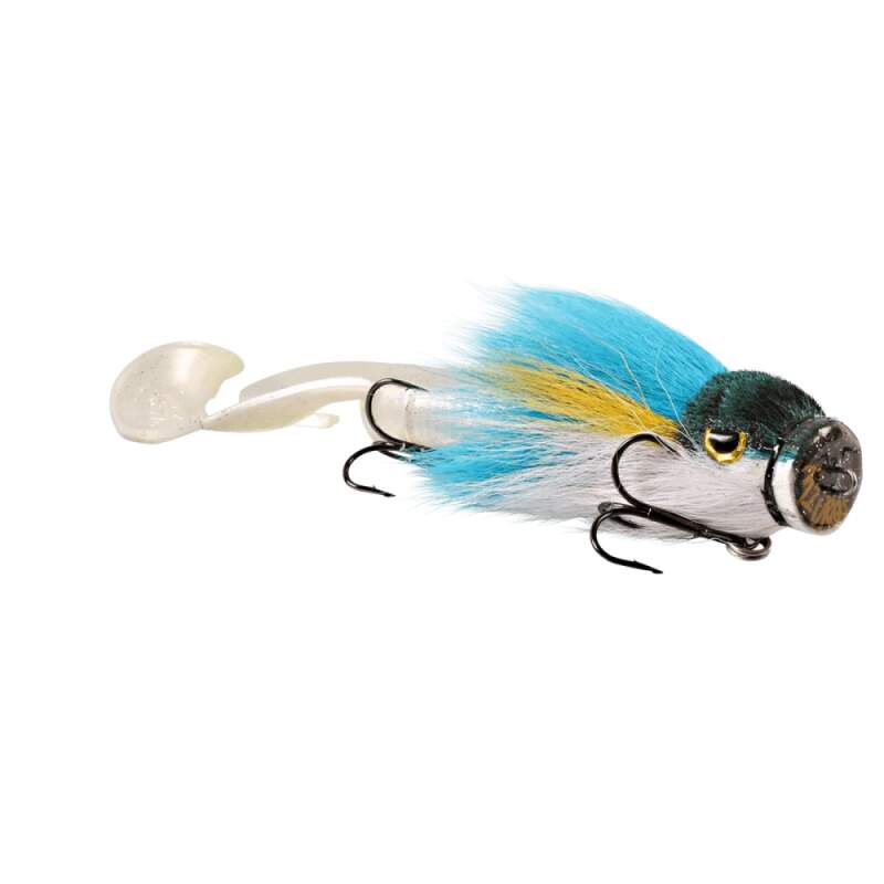 Miuras Mouse Big 23cm The Swede