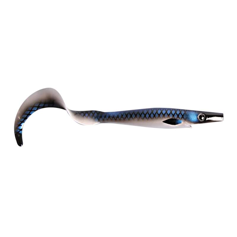 Strike Pro Pig Tail Junior 23cm The Decoy