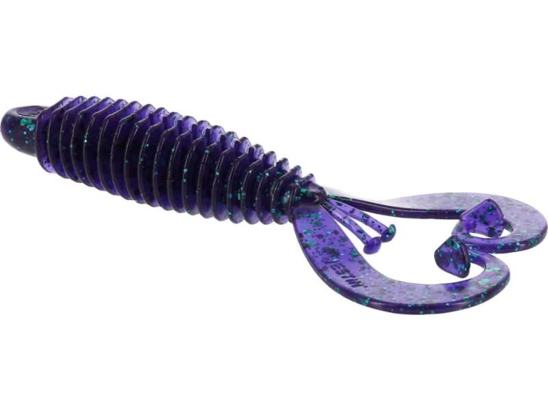 Westin RingCraw 9cm 6g Junebug