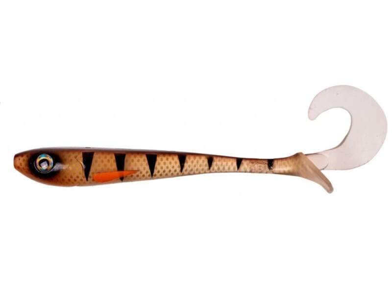 Zeck Butcher 19cm Phantom Perch