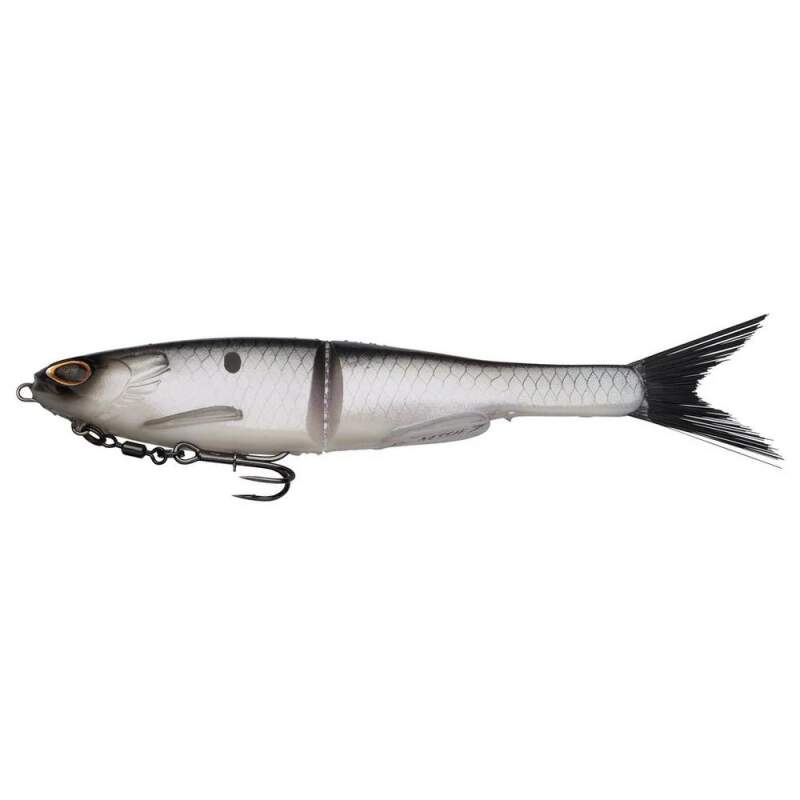 Berkley PowerBait® Nessie 17cm Roach