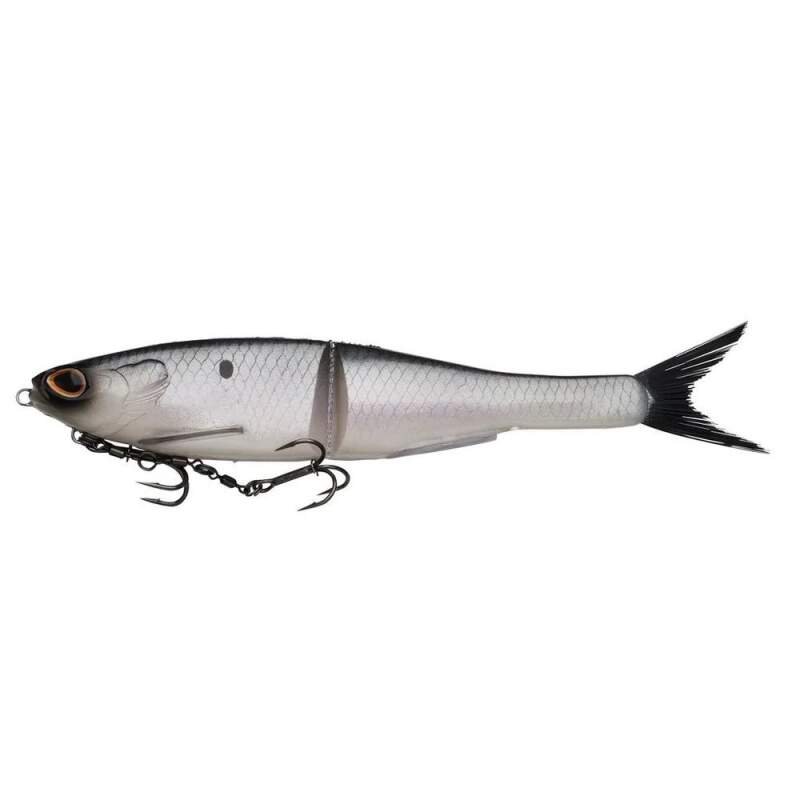 Berkley PowerBait® Nessie 22cm Roach