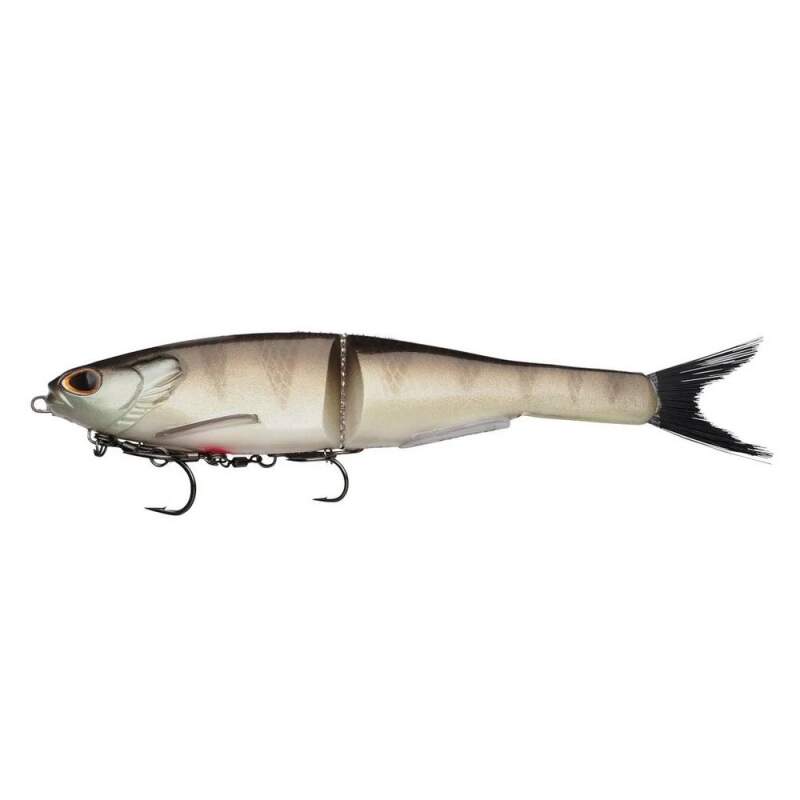 Berkley PowerBait® Nessie 22cm Perch