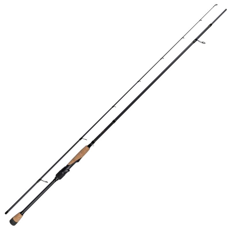 Jiggar J-Rod Perch 2,08m 4-14g