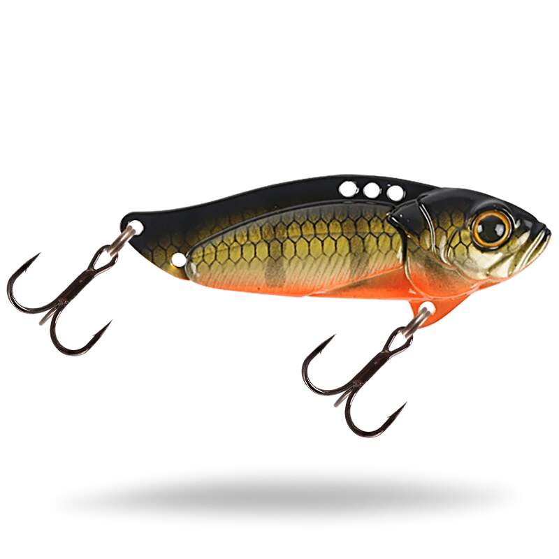 Strike Pro Astro Vibe 10g Baby Perch