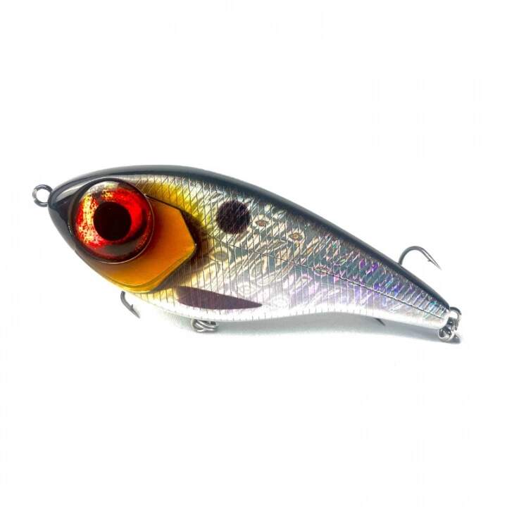 Armada EyeSwimmer 12cm Headlight Special