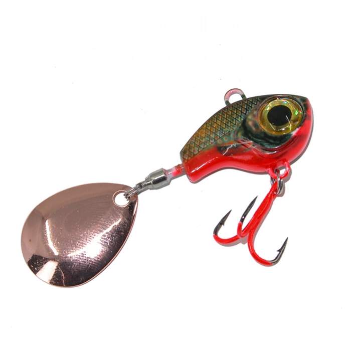 Armada EyeCatcher 12g Char