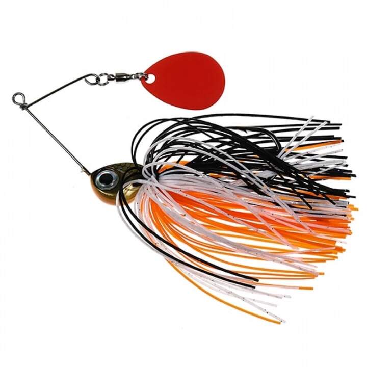 Armada EyeSpinner 14g Dirty Roach