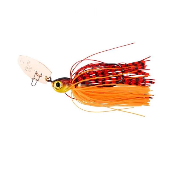Armada EyeChatter 10g Fire Craw