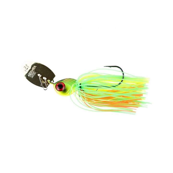 Armada EyeChatter 10g Firetiger