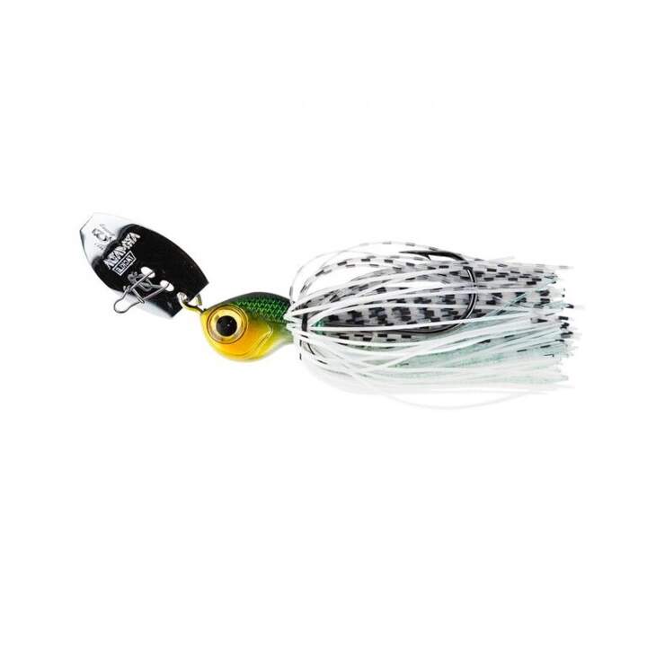 Armada EyeChatter 15g Headlight