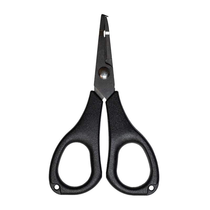 Jiggar J-Tackle Multi Scissors
