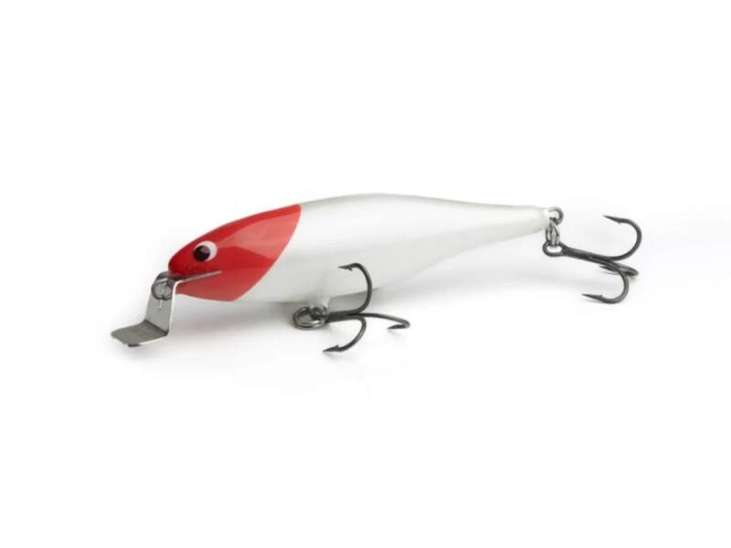 3STAN S90 2025 9cm RP Plovoucí