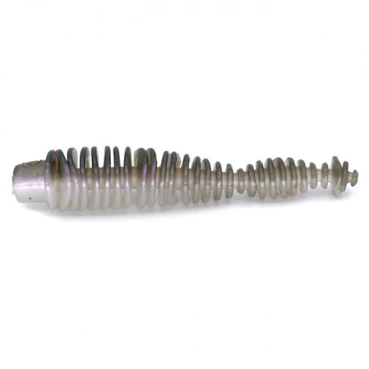 Bite Of Bleak DFC Worm 8cm Shampoo Oil