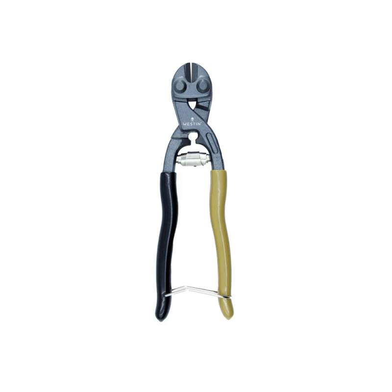 Westin Cable & Hook Cutter CR-V