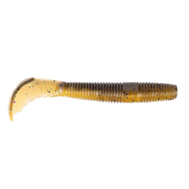 Jiggar J-Cutter 7,5cm Cloud