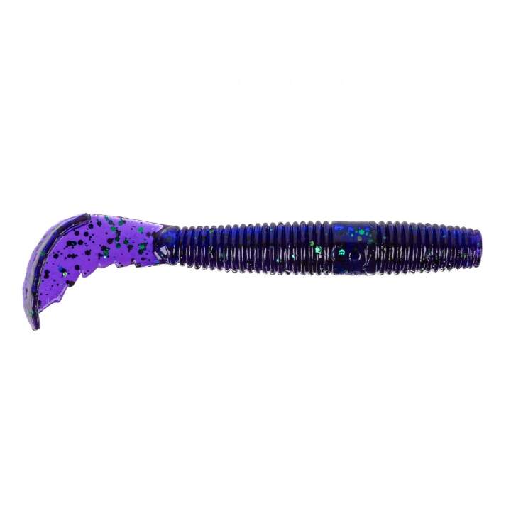 Jiggar J-Cutter 7,5cm Junebug