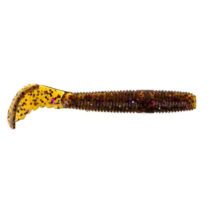 Jiggar J-Cutter 7,5cm Purple Melon