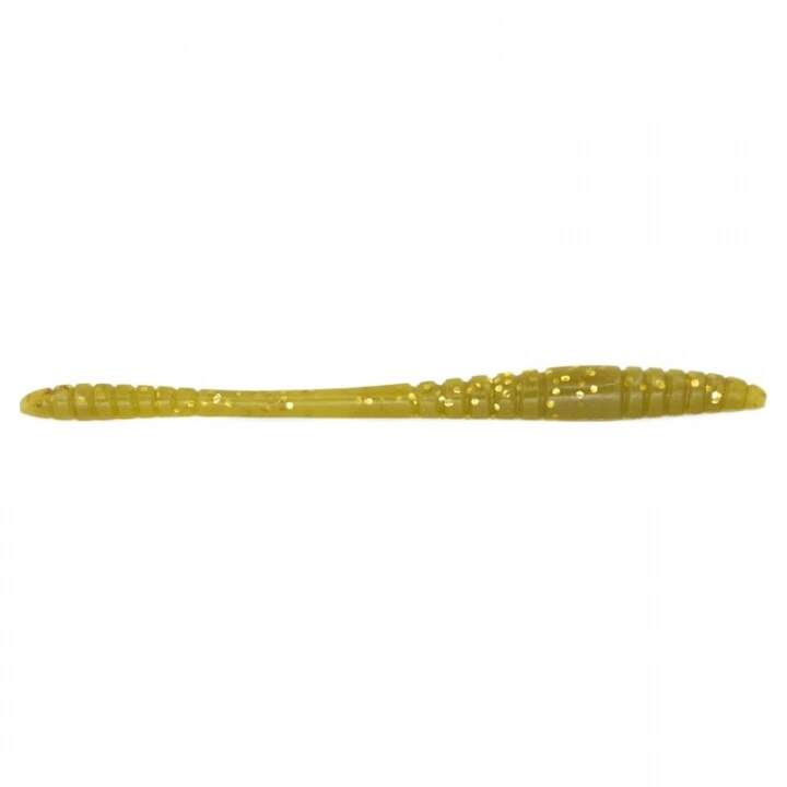 Bite Of Bleak Spawn Worm 10cm Seedless Watermelon