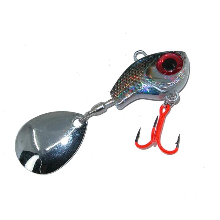 Armada EyeCatcher 12g Roach