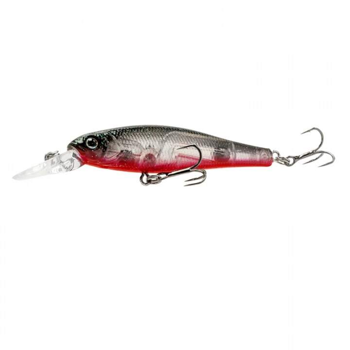 Armada The Evil One 7,5cm Red Ghost Suspending