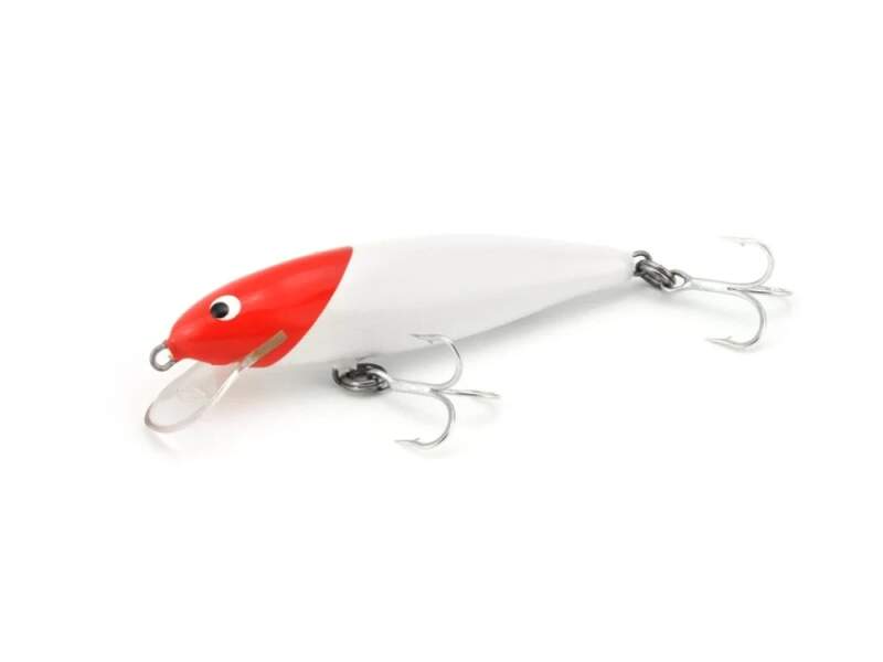 3STAN FM85 8,5cm RP Plovoucí