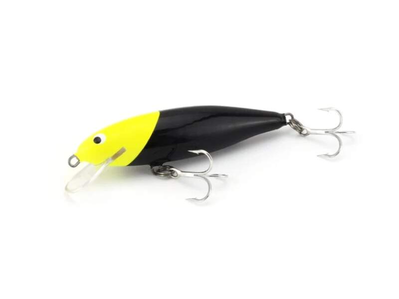 3STAN FM85 8,5cm CHB Plovoucí