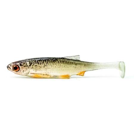 Angry Lures Bleak 6,5cm NOO