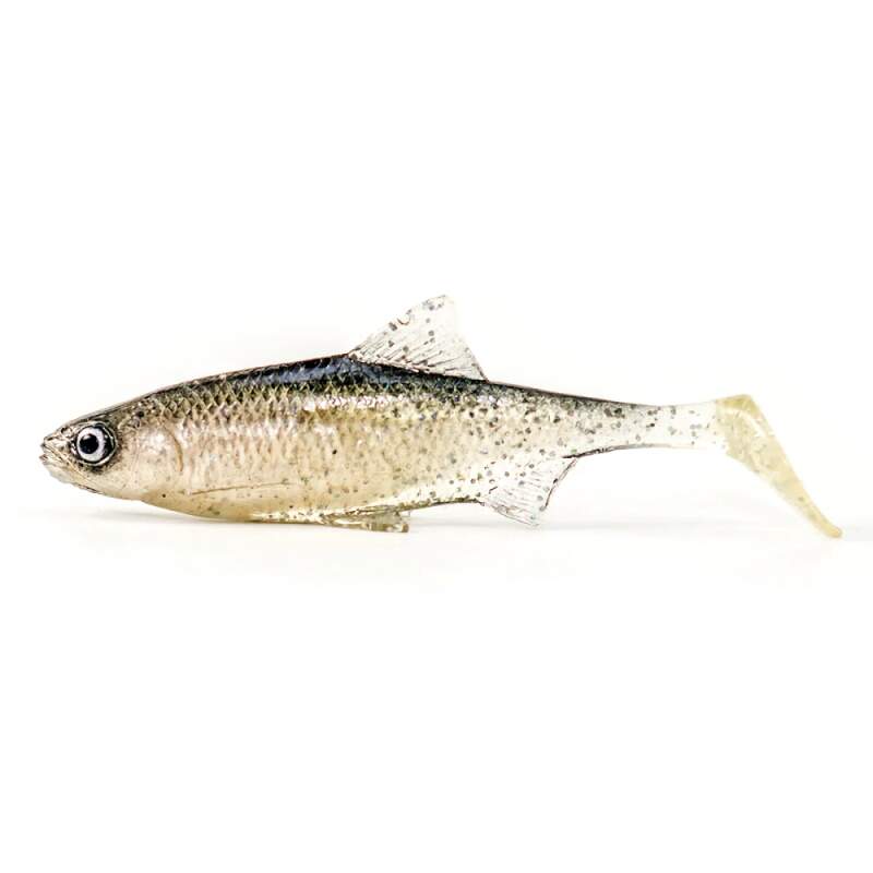 Angry Lures Roach 12,5cm TFSW