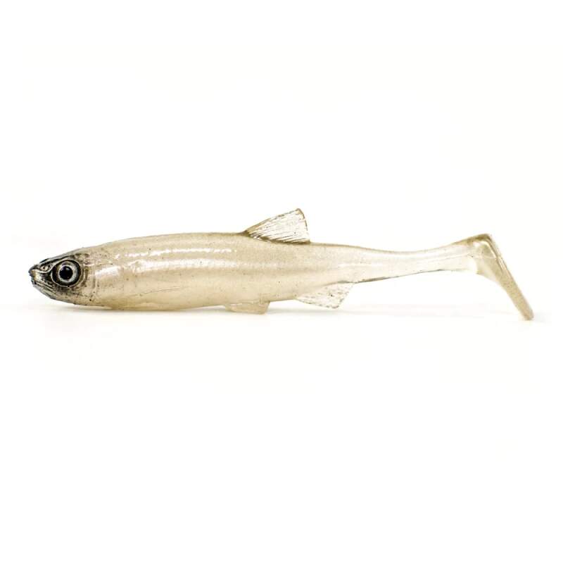 Angry Lures Chub 7cm TW