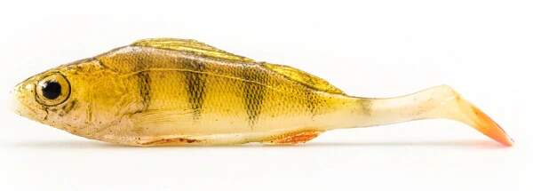 Angry Lures Perch 7,5cm NYO