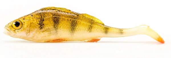 Angry Lures Perch 9,5cm NYO